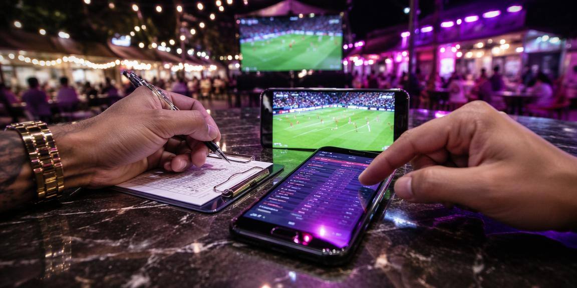 ca903 mobile gaming