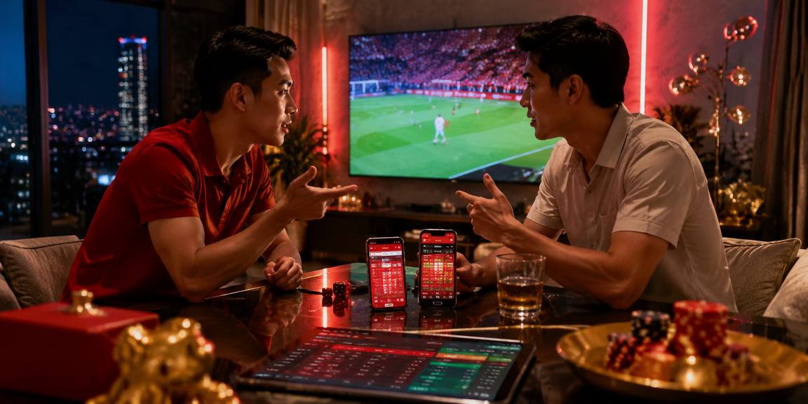 ca903 Đăng ký ca903 và bắt đầu chơi ngay hôm nay