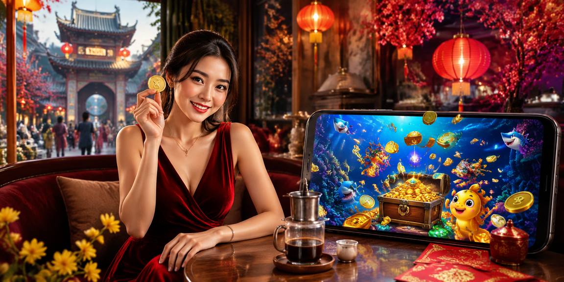ca903 Sportsbook