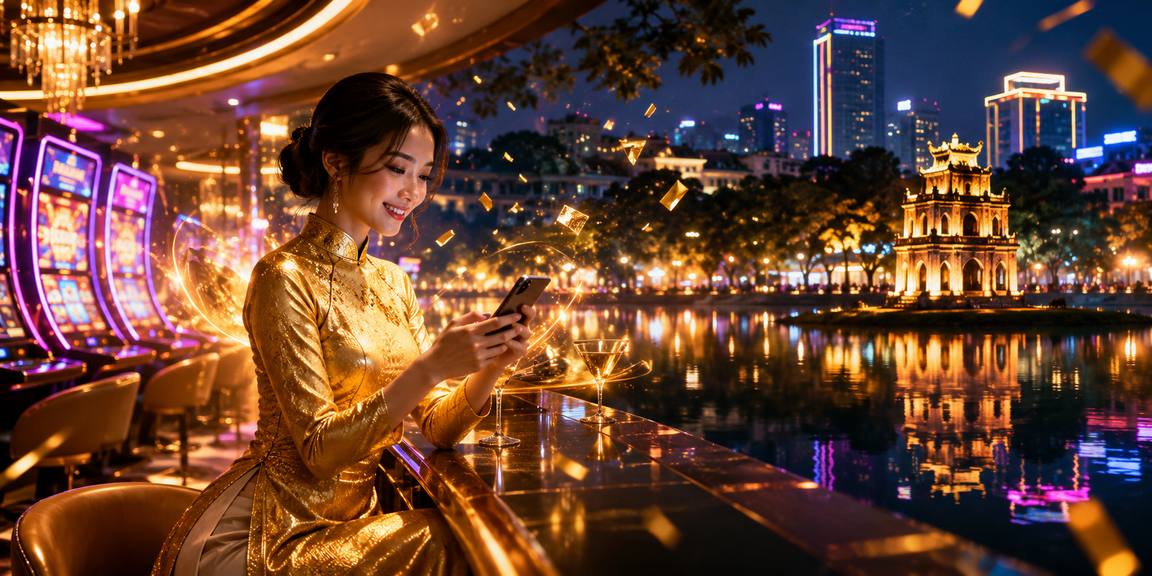 ca903 Roulette trực tiếp và RNG từ Evolution, Pragmatic Play và Ezugi
